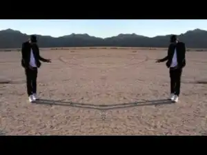 Video: Locksmith - Your Loss (feat. Anesha)